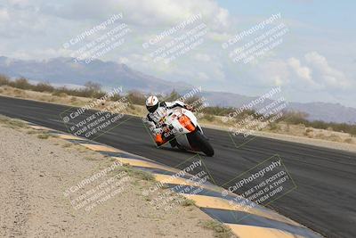 media/May-05-2025-Moto Forza (Mon) [[3c1838c5e5]]/1-A Group/Session 2 (Turn 7 Inside)/
